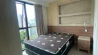 Foto 14 de Apartamento com 2 Quartos para alugar, 47m² em Parnamirim, Recife