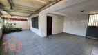 Foto 3 de Casa com 2 Quartos à venda, 118m² em Jardim Oriental, São Paulo