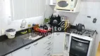 Foto 7 de Apartamento com 2 Quartos à venda, 51m² em Colonia Dona Luiza, Ponta Grossa