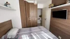 Foto 5 de Apartamento com 2 Quartos à venda, 59m² em Santa Rosa, Niterói