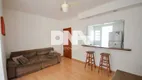 Foto 2 de Apartamento com 2 Quartos à venda, 82m² em Tijuca, Rio de Janeiro