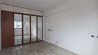 Foto 16 de Apartamento com 4 Quartos à venda, 201m² em Aflitos, Recife