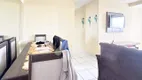 Foto 6 de Apartamento com 2 Quartos à venda, 57m² em Neópolis, Natal