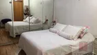 Foto 18 de Apartamento com 3 Quartos à venda, 109m² em Vila Suzana, São Paulo