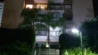 Foto 3 de Apartamento com 2 Quartos à venda, 65m² em Passo D areia, Porto Alegre