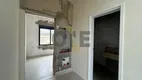 Foto 7 de Casa de Condomínio com 4 Quartos à venda, 363m² em Granja Viana, Carapicuíba