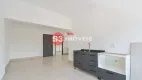 Foto 11 de Apartamento com 2 Quartos à venda, 75m² em Vila Nova Conceição, São Paulo