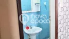 Foto 16 de Apartamento com 3 Quartos à venda, 82m² em Engenho Novo, Rio de Janeiro