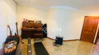 Foto 3 de Apartamento com 3 Quartos à venda, 120m² em Jardim da Penha, Vitória