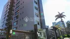 Foto 26 de Apartamento com 3 Quartos à venda, 103m² em Petrópolis, Porto Alegre