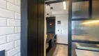 Foto 41 de Apartamento com 2 Quartos à venda, 58m² em Vila Prudente, São Paulo