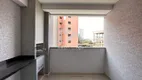 Foto 7 de Apartamento com 3 Quartos à venda, 80m² em Jardim Alto da Boa Vista, Valinhos