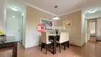 Foto 15 de Apartamento com 3 Quartos à venda, 60m² em Baeta Neves, São Bernardo do Campo