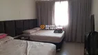 Foto 17 de Casa com 4 Quartos à venda, 215m² em Cocó, Fortaleza