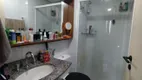 Foto 18 de Apartamento com 2 Quartos à venda, 67m² em Jacarepaguá, Rio de Janeiro