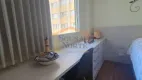 Foto 31 de Apartamento com 2 Quartos à venda, 63m² em Santana, São Paulo