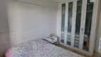 Foto 20 de Apartamento com 4 Quartos à venda, 224m² em Alto do Parque, Salvador