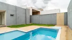 Foto 5 de Casa de Condomínio com 4 Quartos à venda, 290m² em Setor Habitacional Arniqueira, Brasília