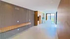 Foto 17 de Casa de Condomínio com 3 Quartos à venda, 324m² em Residencial Olivito, Franca