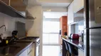 Foto 27 de Apartamento com 3 Quartos à venda, 151m² em Móoca, São Paulo