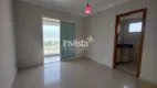 Foto 15 de Apartamento com 3 Quartos para alugar, 200m² em Ponta da Praia, Santos