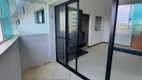 Foto 7 de Apartamento com 1 Quarto para alugar, 59m² em Pitangueiras, Lauro de Freitas