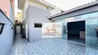 Foto 15 de Casa de Condomínio com 3 Quartos à venda, 230m² em Ibiti Royal Park, Sorocaba