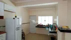 Foto 7 de Casa com 3 Quartos à venda, 204m² em Jardim Wanel Ville V, Sorocaba