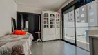 Foto 44 de Casa de Condomínio com 4 Quartos à venda, 350m² em Condominio Ibiti Reserva, Sorocaba