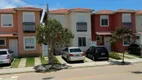 Foto 30 de Casa de Condomínio com 3 Quartos à venda, 122m² em Medeiros, Jundiaí