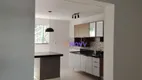 Foto 10 de Casa com 3 Quartos à venda, 180m² em Santa Rosa, Niterói