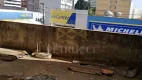 Foto 19 de Prédio Comercial com 1 Quarto à venda, 270m² em Centro, Campinas