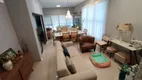 Foto 2 de Casa de Condomínio com 4 Quartos à venda, 220m² em Urbanova V, São José dos Campos