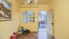 Foto 3 de Casa com 3 Quartos à venda, 170m² em Passo da Areia, Porto Alegre