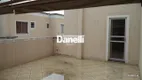 Foto 15 de Apartamento com 3 Quartos à venda, 113m² em Jardim Santa Clara, Taubaté