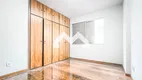 Foto 17 de Apartamento com 4 Quartos à venda, 165m² em Lourdes, Belo Horizonte