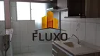 Foto 11 de Apartamento com 2 Quartos à venda, 46m² em Parque União, Bauru