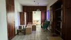 Foto 13 de Apartamento com 3 Quartos à venda, 100m² em Casa Forte, Recife