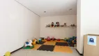 Foto 19 de Apartamento com 2 Quartos à venda, 69m² em Saúde, São Paulo