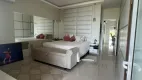Foto 18 de Casa de Condomínio com 5 Quartos à venda, 405m² em Araçagy, São José de Ribamar