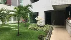 Foto 11 de Apartamento com 1 Quarto à venda, 33m² em Boa Viagem, Recife