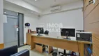 Foto 4 de Sala Comercial à venda, 60m² em Asa Norte, Brasília