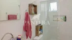 Foto 20 de Apartamento com 2 Quartos à venda, 60m² em Parque Oratorio, Santo André