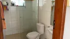 Foto 21 de Casa com 4 Quartos à venda, 180m² em Santo Agostinho, Conselheiro Lafaiete