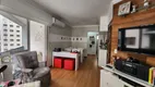 Foto 2 de Apartamento com 2 Quartos à venda, 56m² em Itaim Bibi, São Paulo