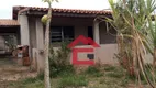 Foto 21 de Fazenda/Sítio com 3 Quartos à venda, 95m² em Cupim, Ibiúna