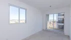 Foto 4 de Apartamento com 2 Quartos à venda, 51m² em Cajuru, Curitiba