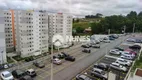 Foto 26 de Apartamento com 2 Quartos à venda, 50m² em Jardim Sao Luiz, Jandira