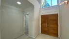 Foto 28 de Casa com 3 Quartos para venda ou aluguel, 400m² em Chacaras Silvania, Valinhos