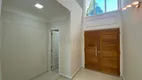 Foto 28 de Casa de Condomínio com 3 Quartos para venda ou aluguel, 400m² em Chacaras Silvania, Valinhos